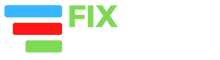 fixstation.net